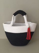 Seiltasche Sophia