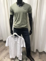 Jack&Jones T-Shirt