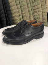 Selected Homme Lederschuh