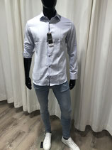 Jack&Jones Hemd