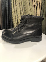 JACK&JONES Lederboot