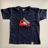 T-Shirt "Feuerwehr"