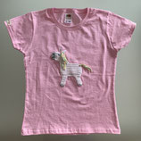 T-Shirt "Einhorn I"