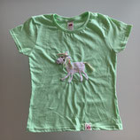 T-Shirt "Einhorn II"