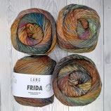 FRIDA Fb 0004