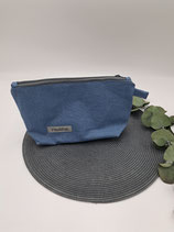 Necessaire klein Uni