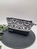 Necessaire klein Älpler