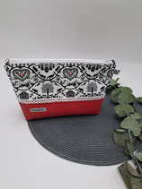 Necessaire klein Älpler