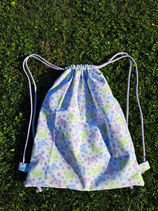 Turnsack Schmetterling