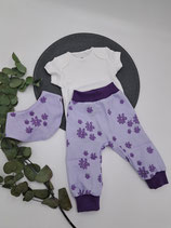 Babyset Gr. 62