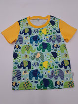 T-Shirt Gr.98