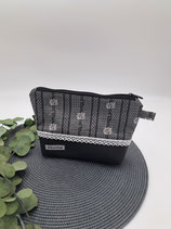 Kosmetik mittel  Edelweiss dunkel