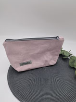 Necessaire klein Uni