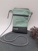 Natel-Täschli Verte