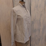 Bluse Redesign XS S 34/36