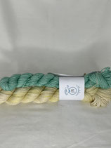 KIT : TERRE INCONNUE - DONEGAL