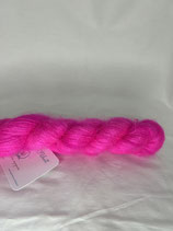MOHAIR SOIE WILLOWS
