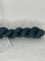 MERIAL SILK  ST MALO