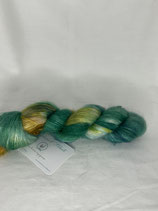 SURI SILK 400 OUESSANT