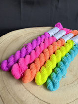 BALADE FLUO
