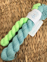 KIT : LEMAN - CHARTREUSE