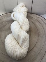 BIG SOCK 85. EN PRÉCOMMANDE ( indiquez en commentaire le colorisEN RUPTURE DE STOCK CHEZ MON FOURNISSEUR - RETOUR VERS DEBUT AOUT