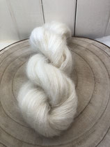 MOHAIR SOIE EN PRÉCOMMANDE (indiquer le coloris en commentaire)