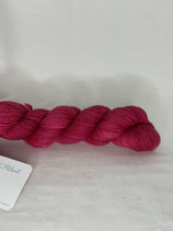 MERIAL SILK  BOMBAY