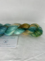 MOHAIR SOIE OUESSANT