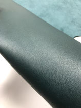 Calf Leather green