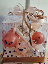 Ballonbox M