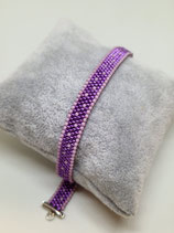 Armband Diana