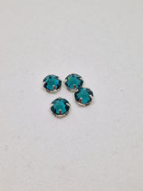 Roses Maxima 4 mm, 30 Stück