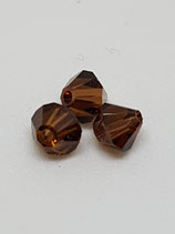 Smoked Topaz