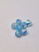 Aquamarine AB 2x