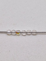 Crystal AB