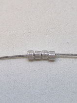 fancy moonstone