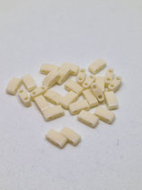 Opaque Ivory