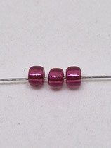 Durac. S/L Dyed Raspberry