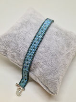 Armband Diana