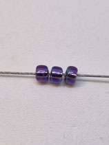 S/L ab amethyst