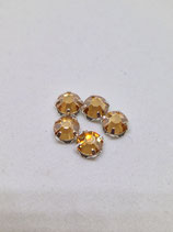 Roses Maxima 4 mm, 30 Stück