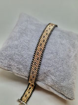 Armband Diana