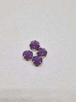 Roses Maxima 4 mm, 30 Stück