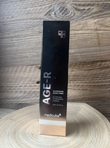 AGE-R Glutathione Eclat Toner