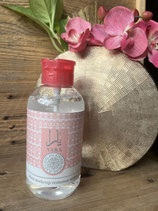 Eau Démaquillante