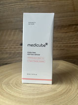 SERUM PDRN PINK PEPTIDE