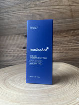 SERUM PORE One Day Exosome Shot 7500