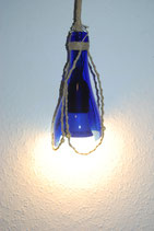 Lampe Blau04
