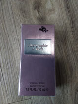 Abercrombie & Fitch